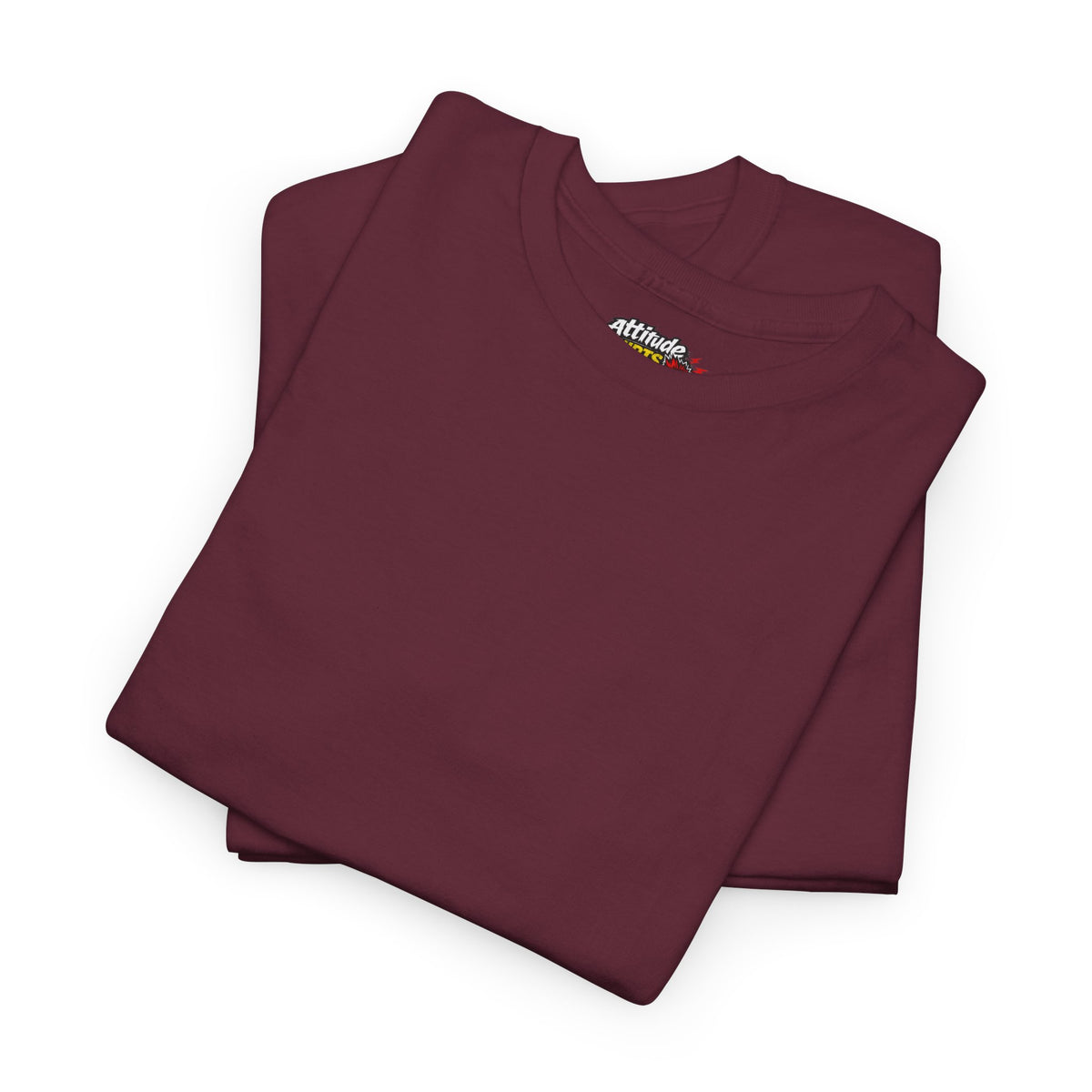 "Emotional Support Turkey" Premium Graphic Tee