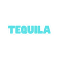 "Tequila Makes You Take Your Clothes Off" Sticker