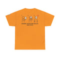 "Instructions Unclear" Premium Graphic Tee