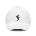 "Riot" Dad Hat