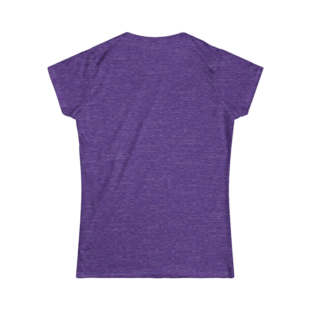 Make Me Hard - Morning Demands | Women's Tee — AttitudeShirts