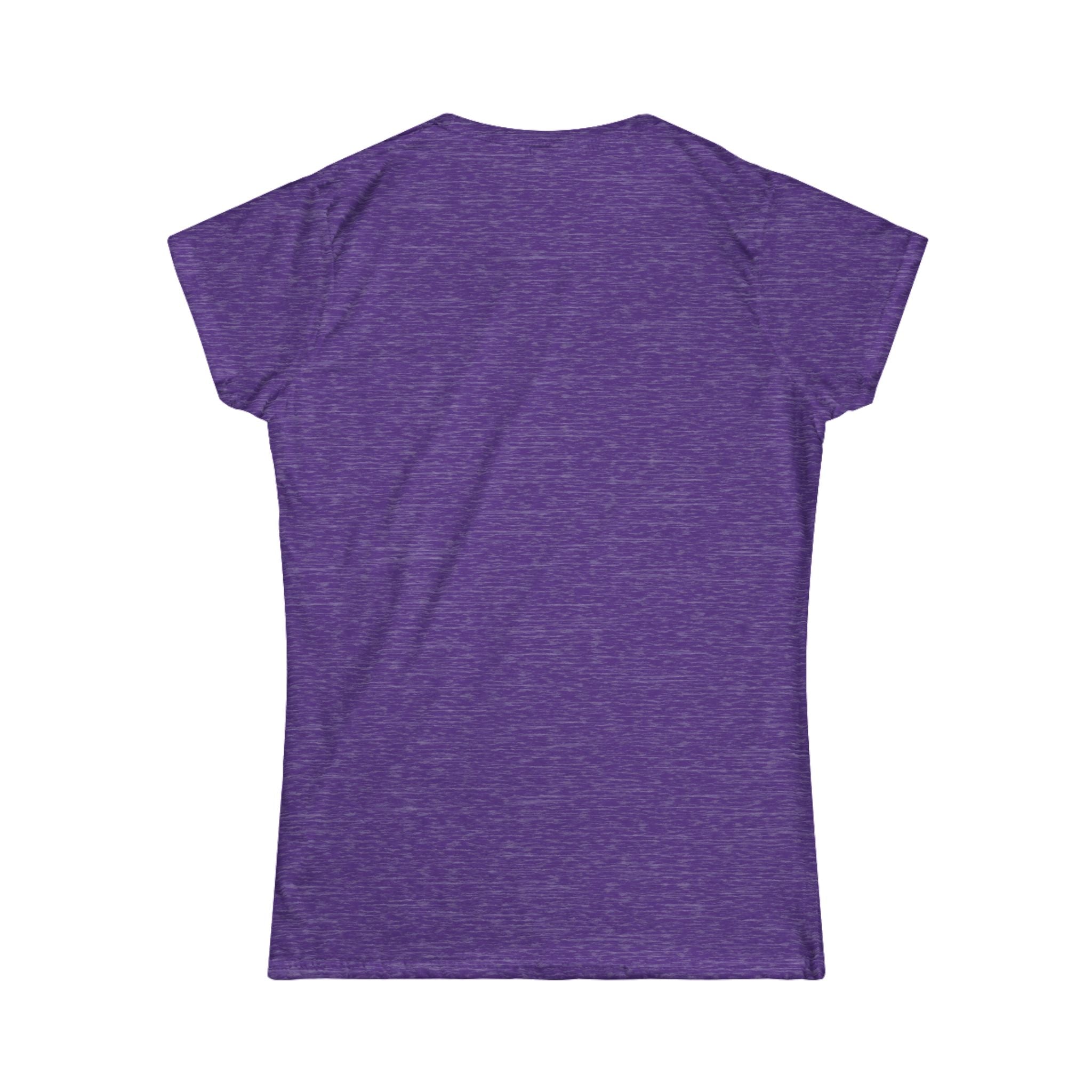 Make Me Hard - Morning Demands | Women's Tee — AttitudeShirts