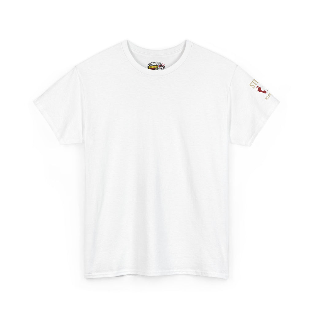 "Monster Mash" Premium Graphic Tee