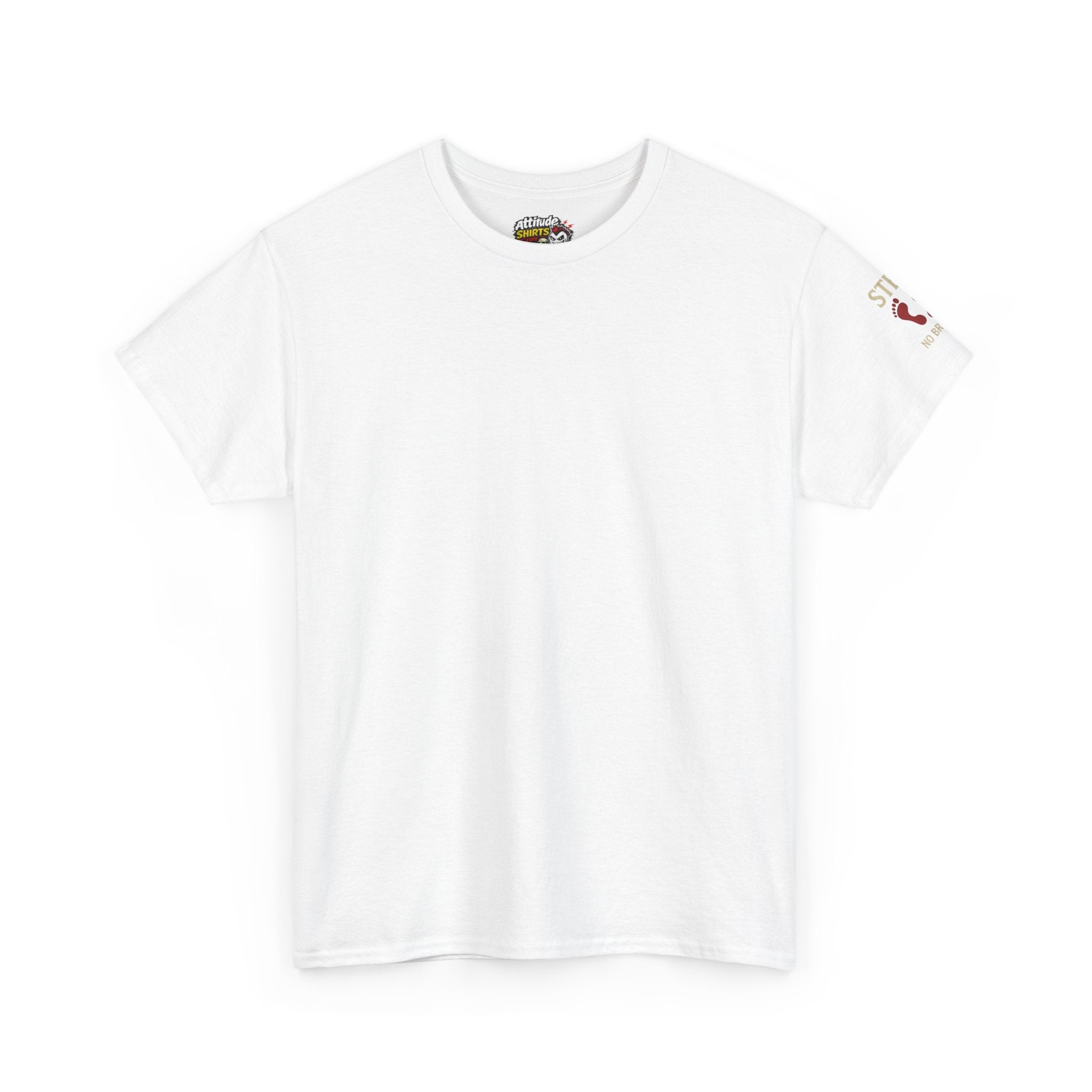 "Monster Mash" Premium Graphic Tee