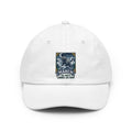 "March Legend" Cap
