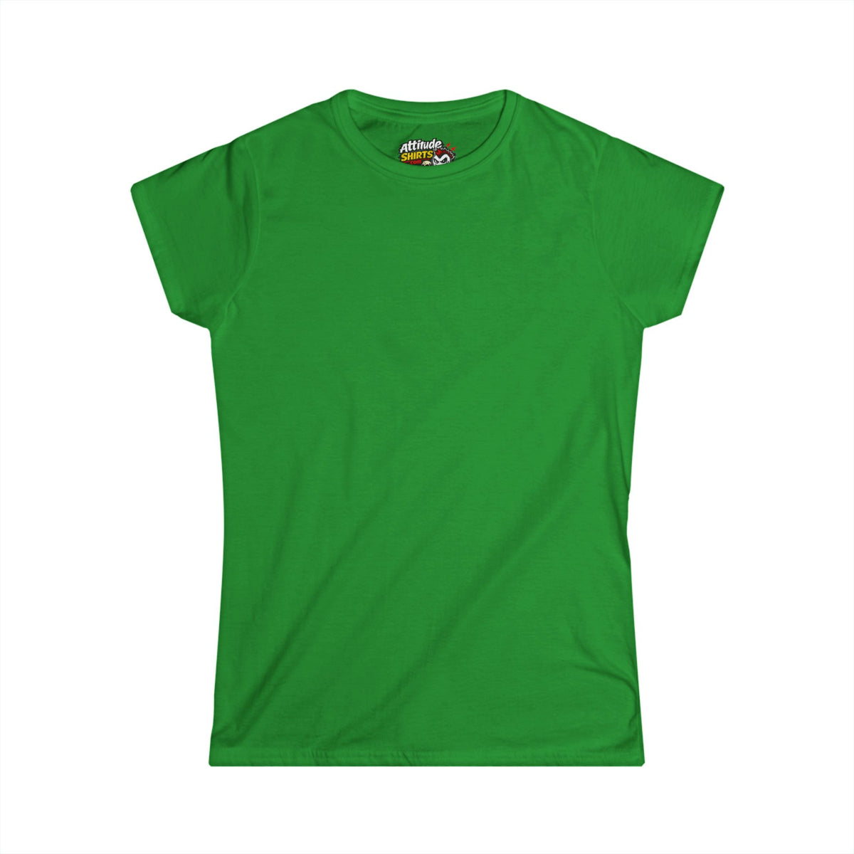 "Warm Sweet Juicy" Women's Tee