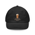 "Shifting Sandstone Beer Co." Cap