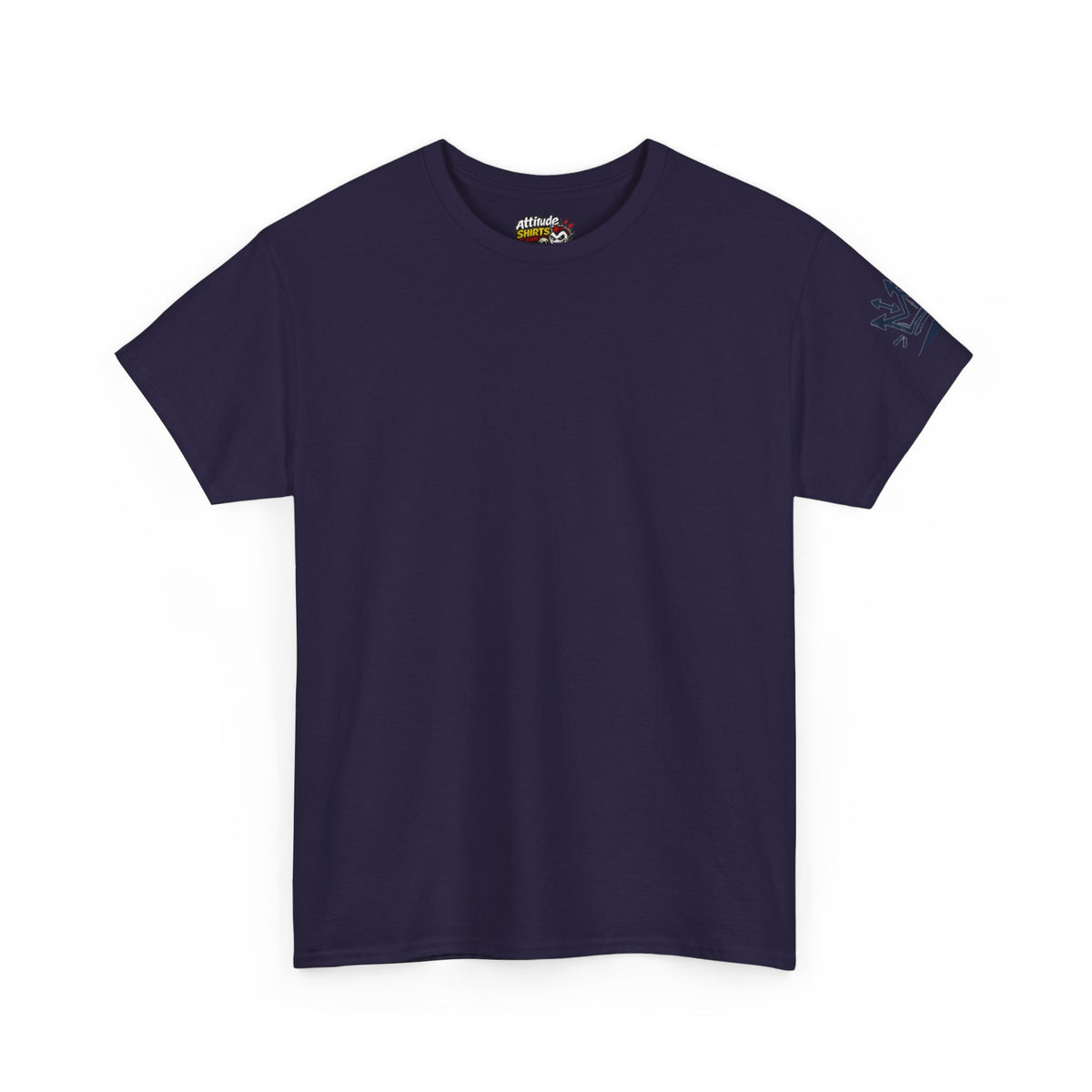 "Master of Awkward Positions" Premium Graphic Tee