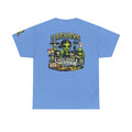 "I Believe" Premium Graphic Tee