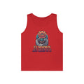 "Ex Mormon and Proud Of It" Tank Top