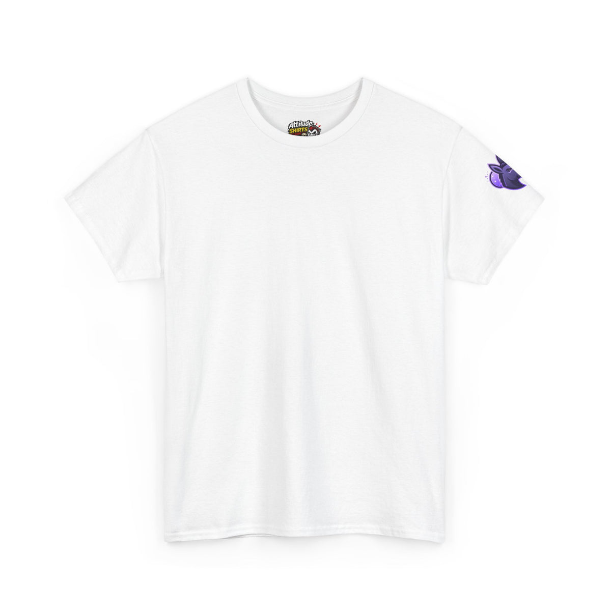 Good Book Series Obstinate Animals & Angels With Swords Premium Graphic Tee