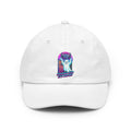 "Haunting Your Ex's Dreams" Dad Hat