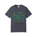 "Special Interest" Unisex Garment-Dyed Tee
