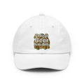 Vitamin Beer: My Daily Dose | Dad Hat — AttitudeShirts