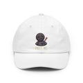 "Prick Me Where I Like It" Dad Hat — -C