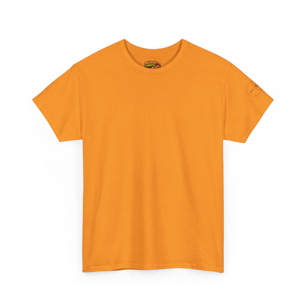 "Living My Best Life" Premium Graphic Tee