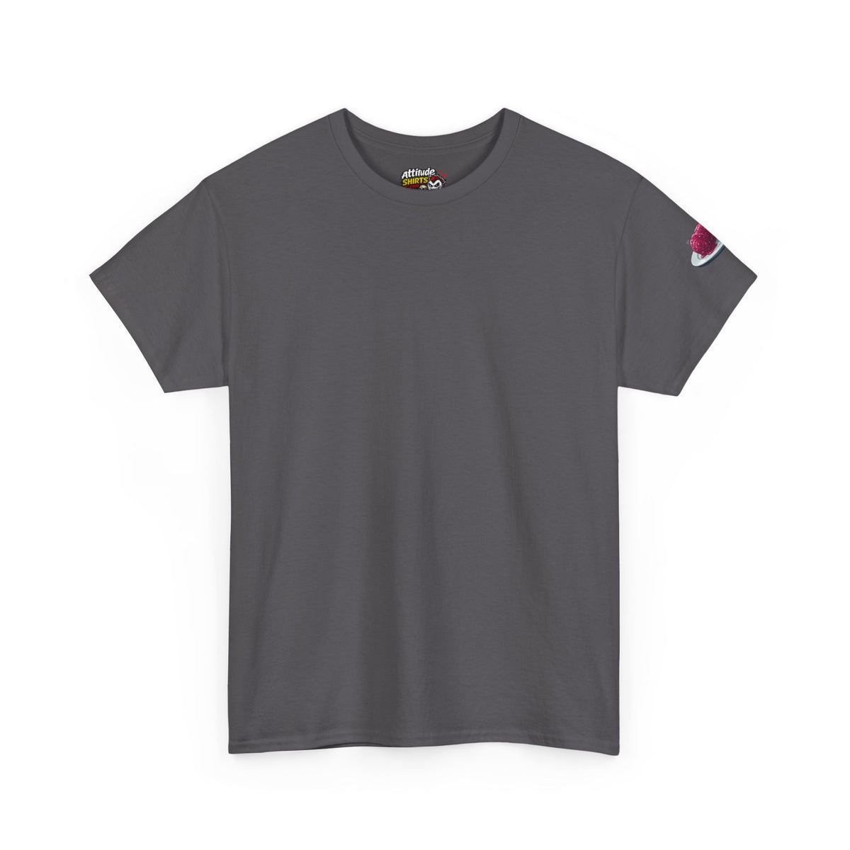 "Yes It's From A Can" Premium Graphic Tee