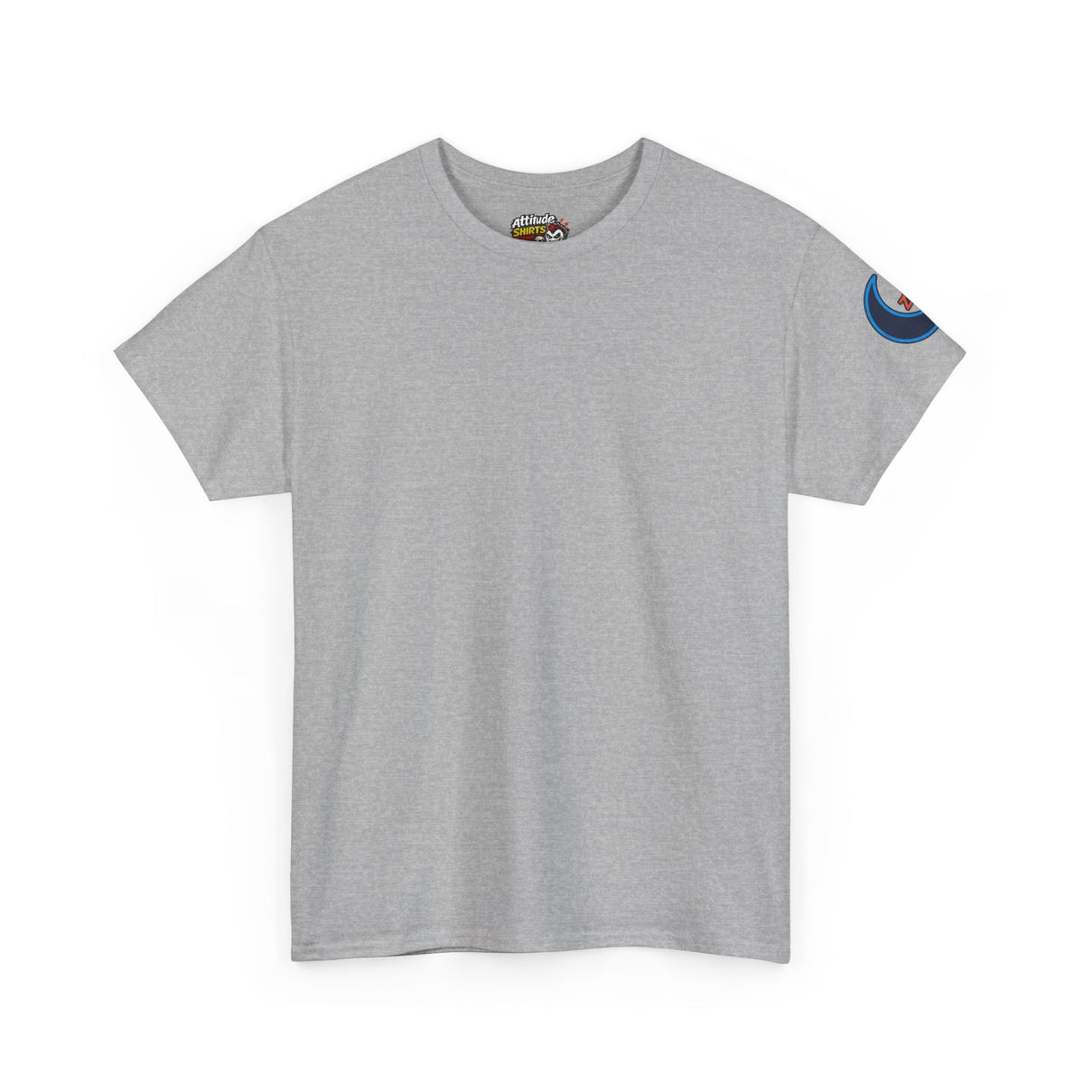 I'm Great In Bed Premium Graphic Tee