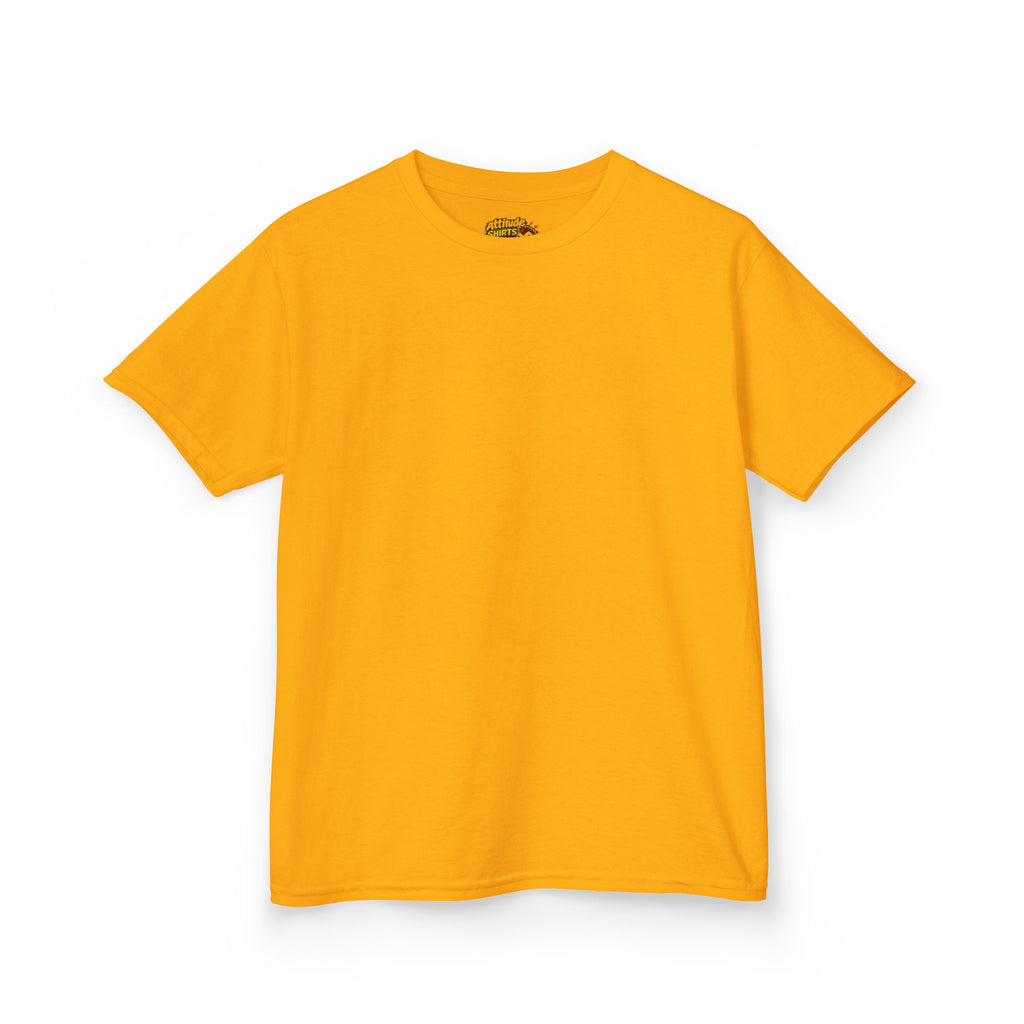"Religious Freedom" Kids Tee
