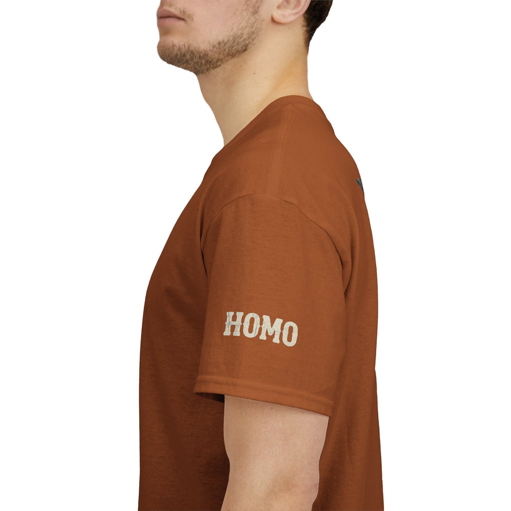 "I'm Coming Out" Premium Graphic Tee