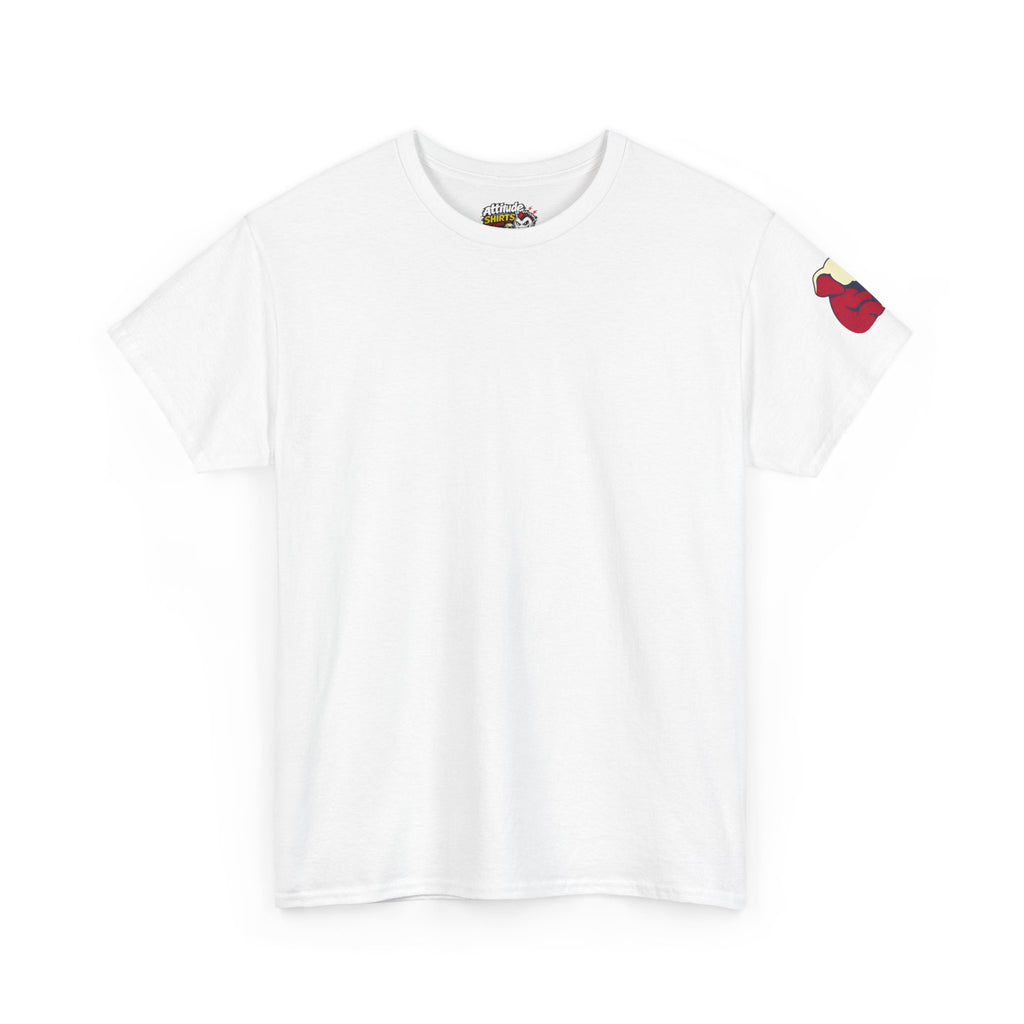 "Is It 2028 Yet" Premium Graphic Tee