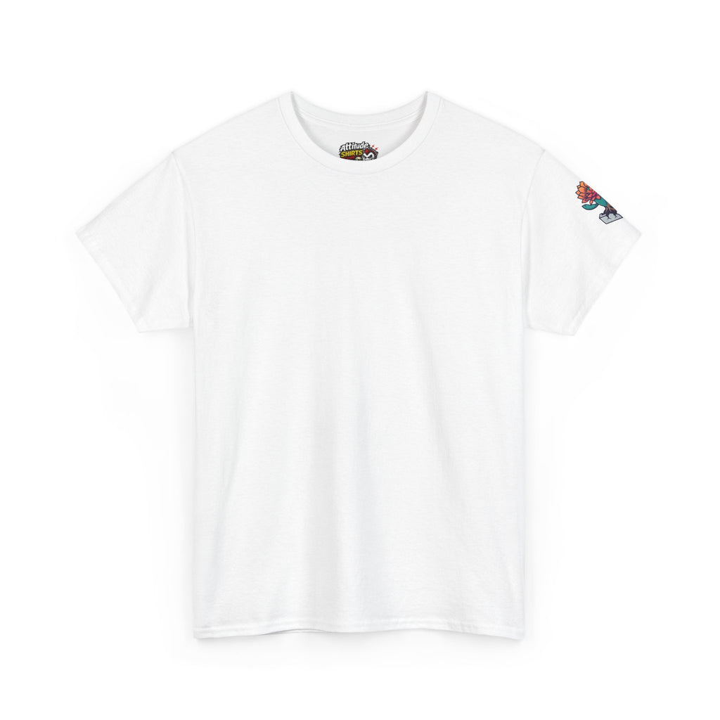 "Ex Mormon and Proud Of It" Premium Graphic Tee