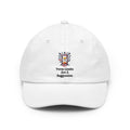 "Term Limits Are A Suggestion" Dad Hat