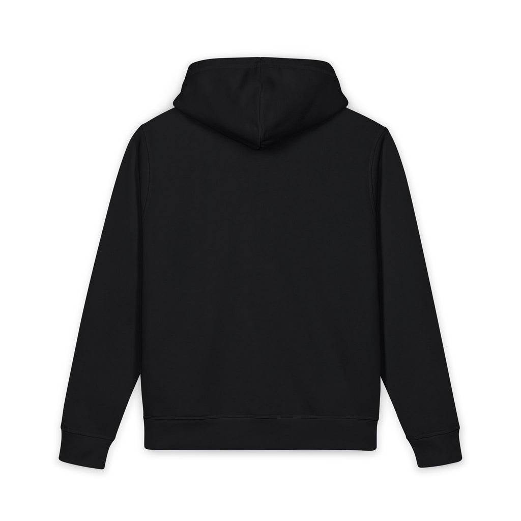"Dick Tater" Pullover Hoodie