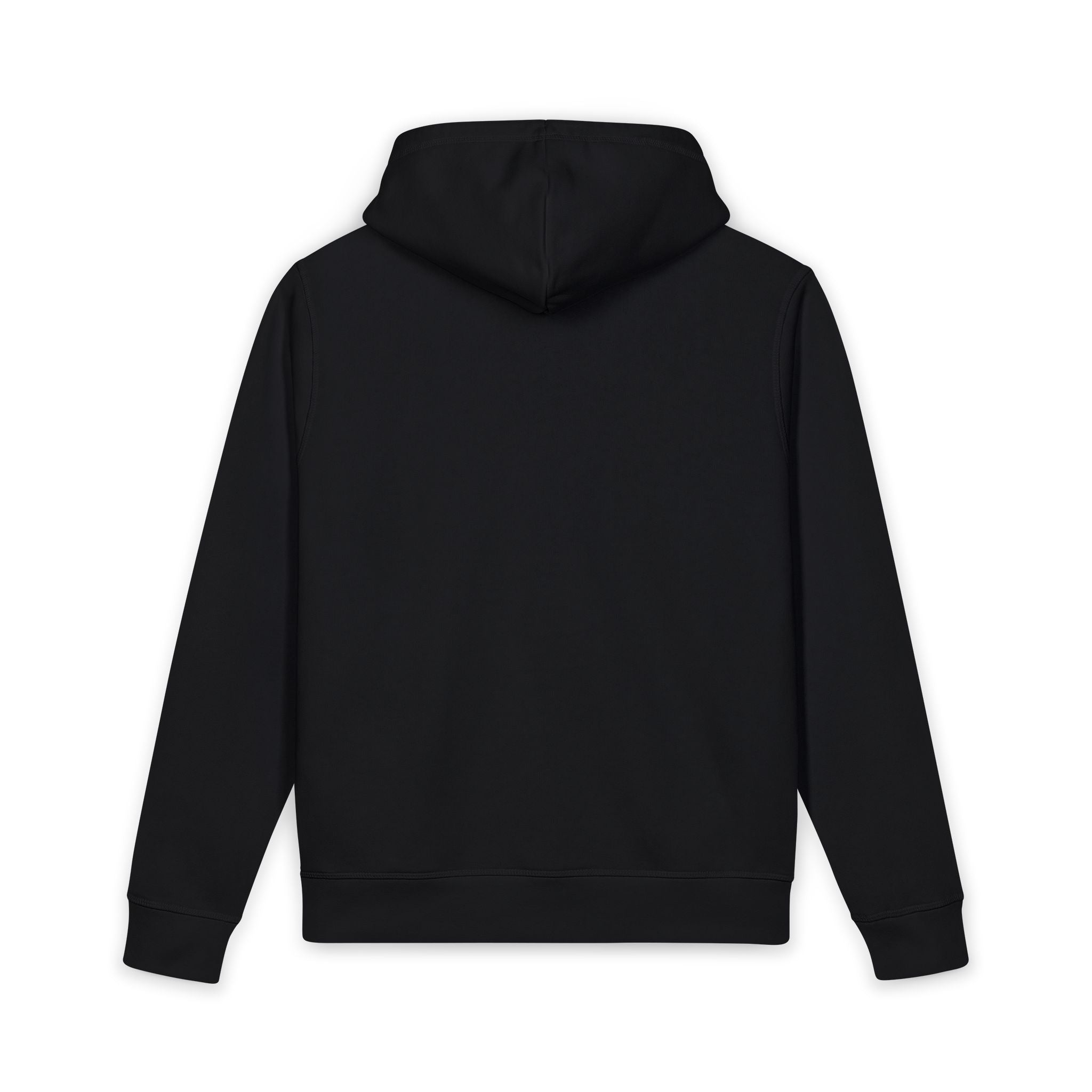 "Dick Tater" Pullover Hoodie