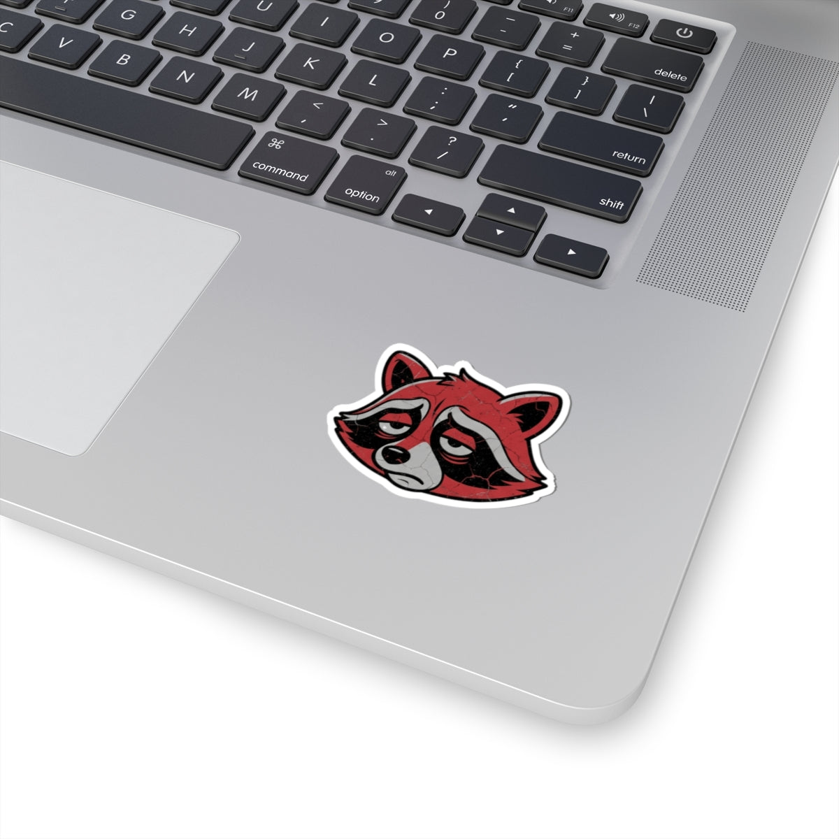 "Surviving Another Meeting" Sticker
