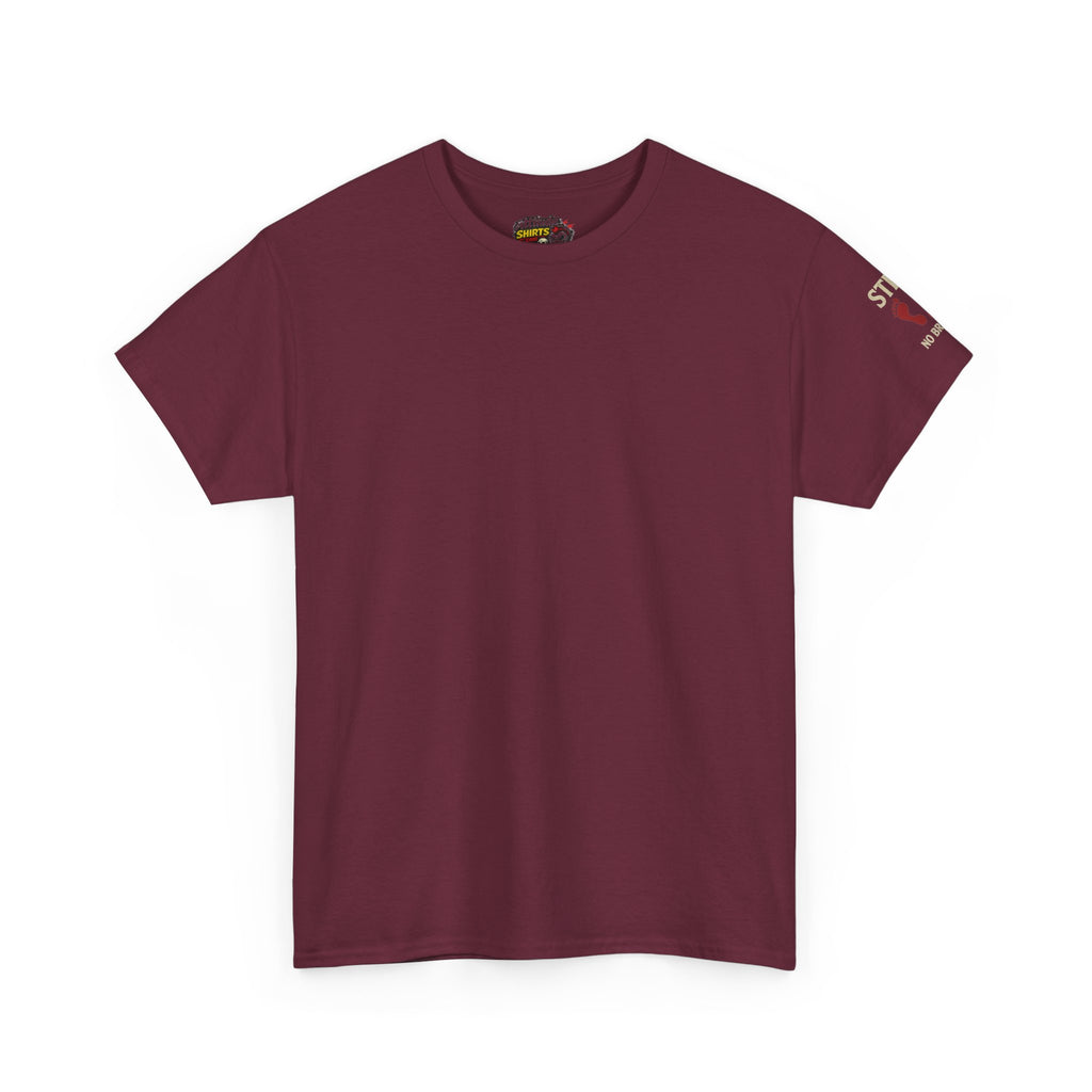 "Monster Mash" Premium Graphic Tee