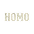 "I'm Coming Out" Sticker