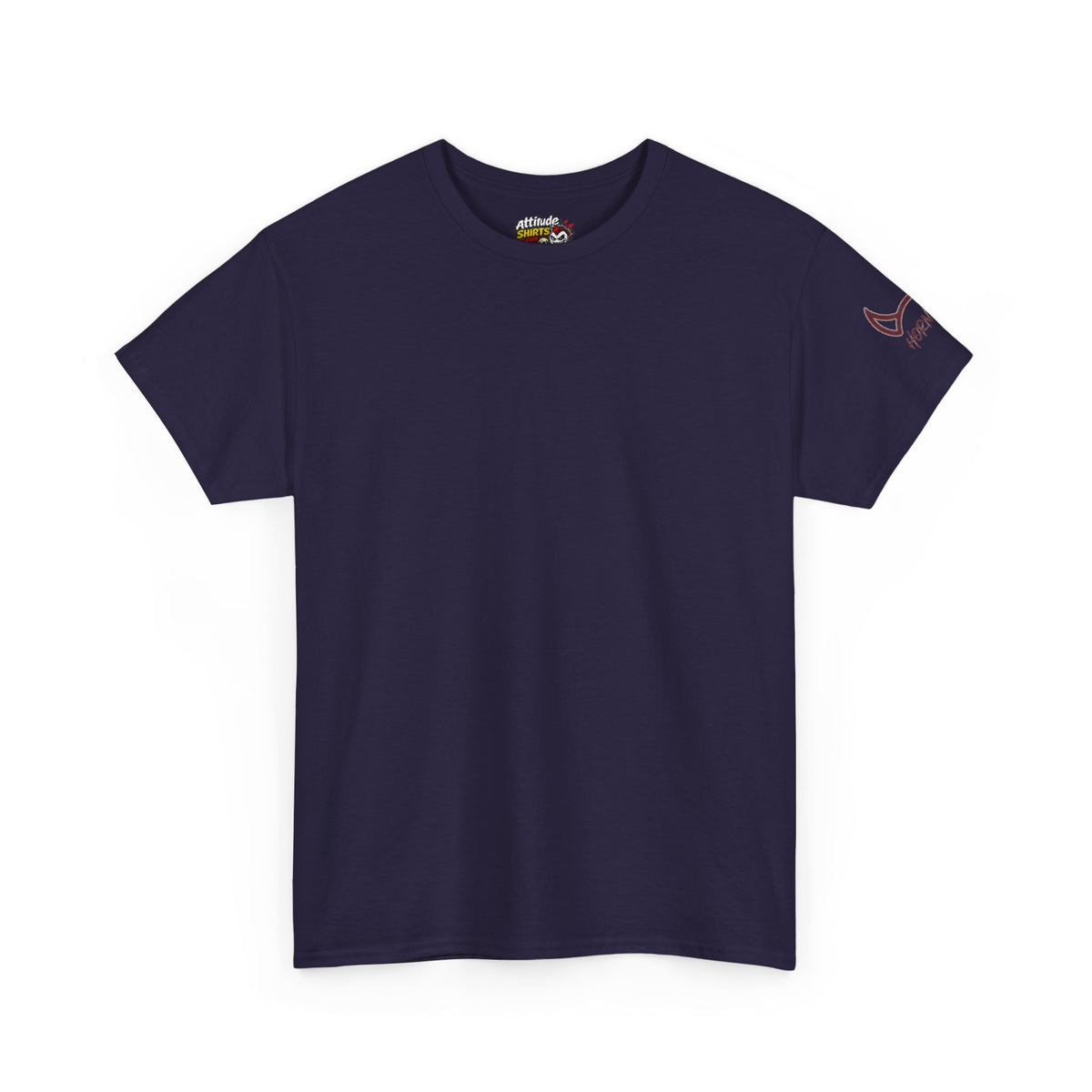"I Don't Need Therapy" Premium Graphic Tee