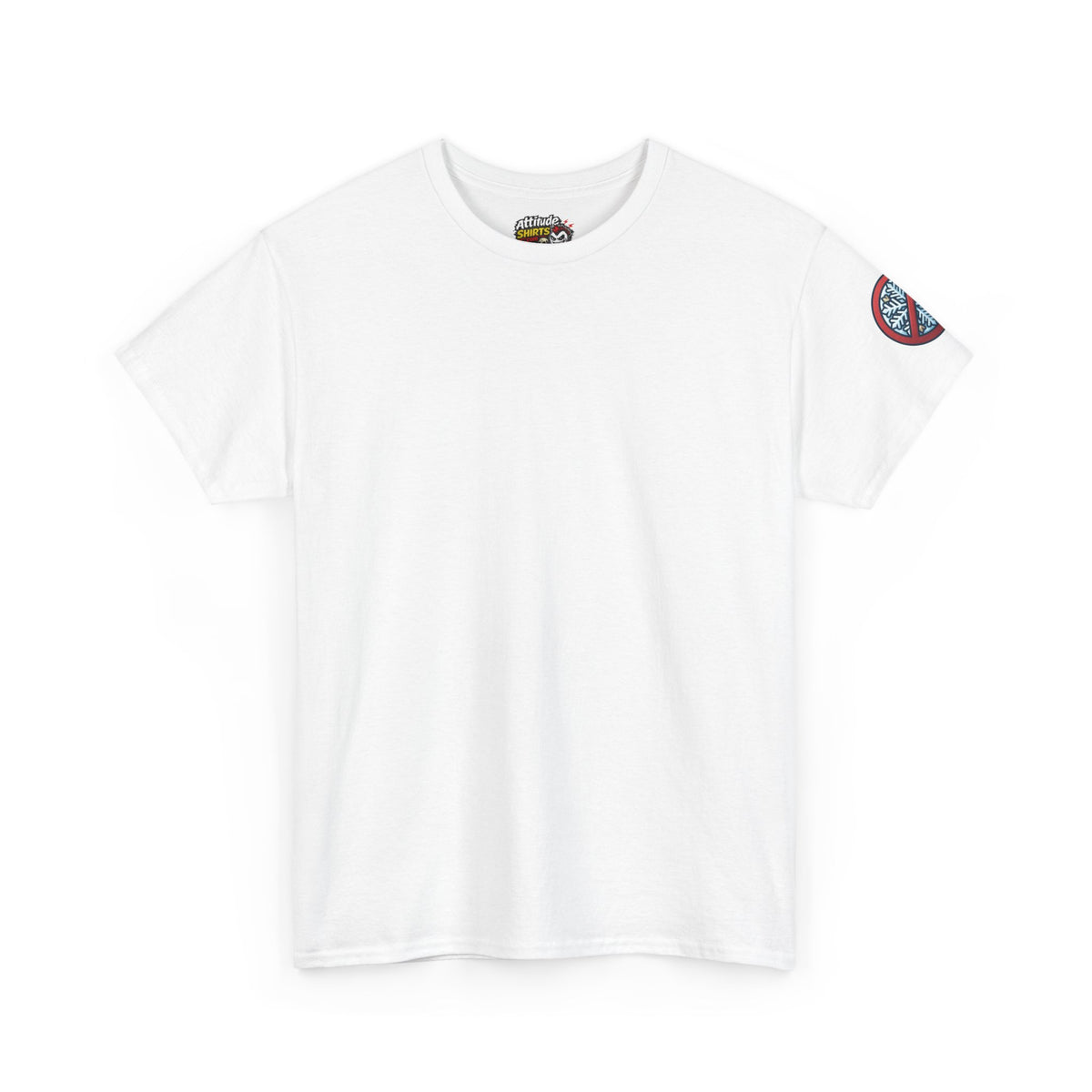 "Oh Come All Ye" Premium Graphic Tee