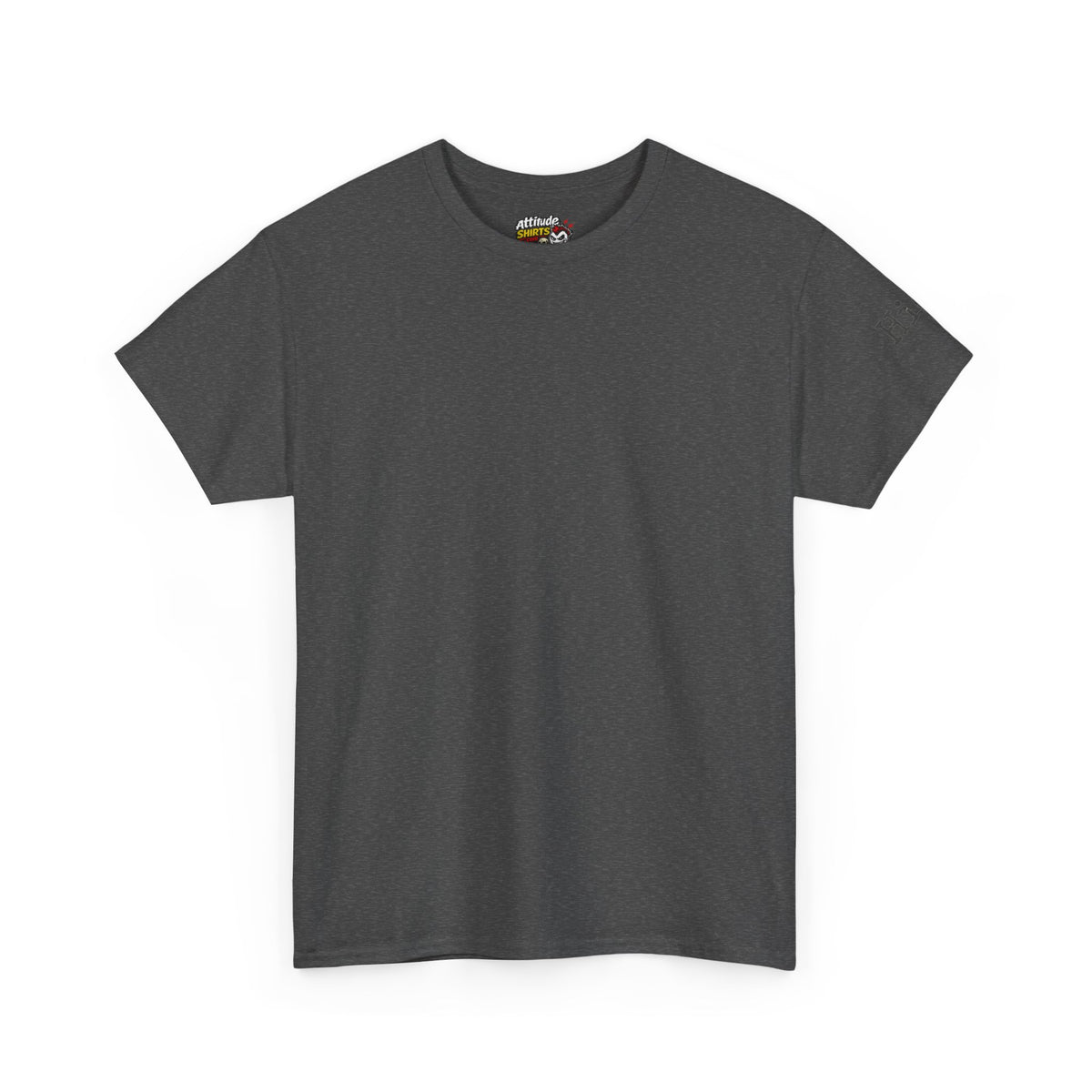 "Daily Schedule Asset" Premium Graphic Tee
