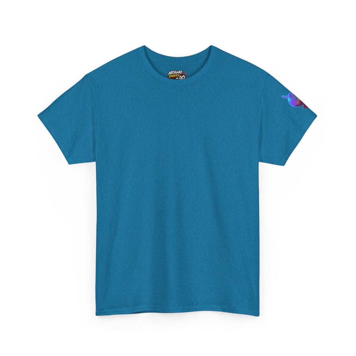 My Life Is Mercury in Retrograde Premium Graphic Tee