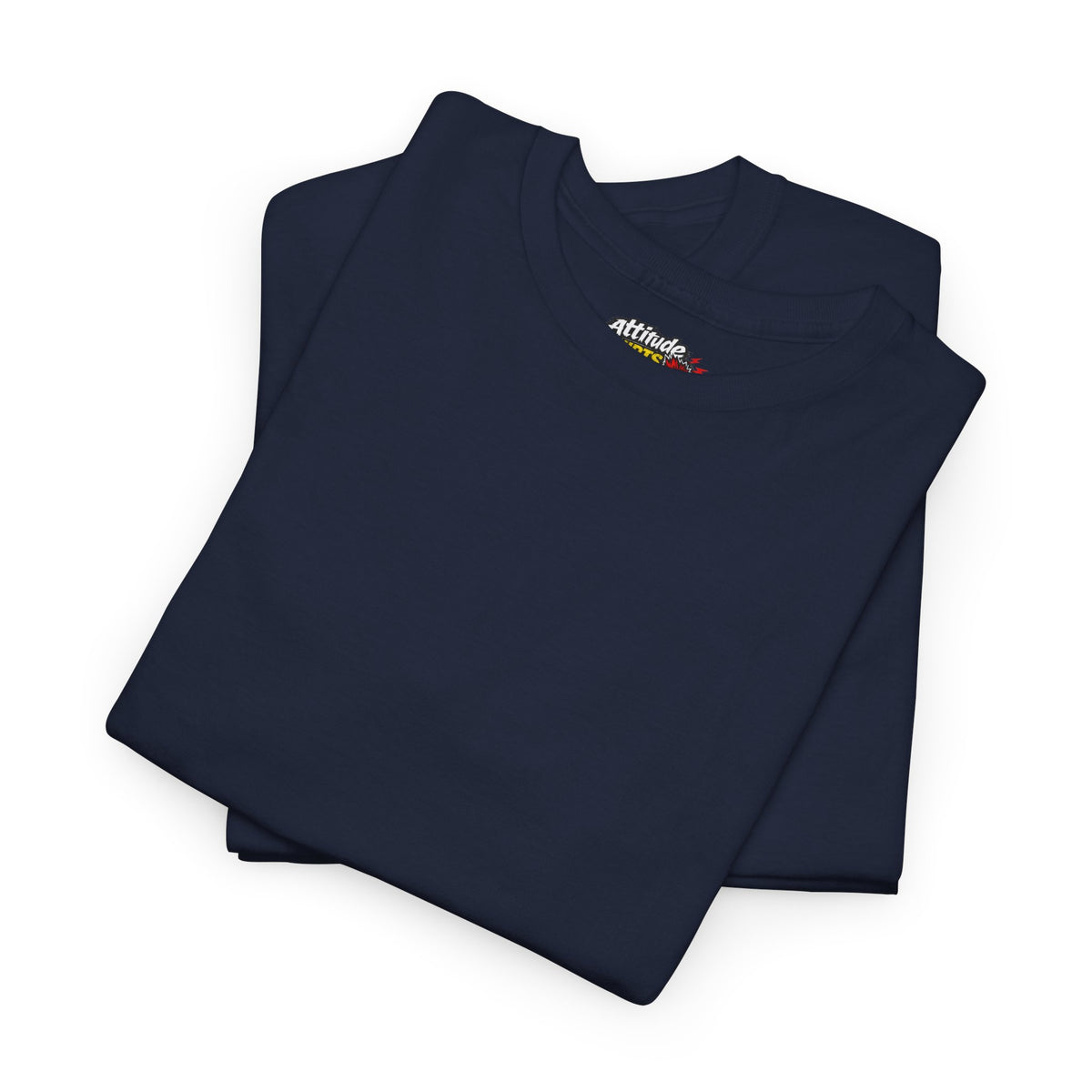 "Mechanical Heart" Premium Graphic Tee