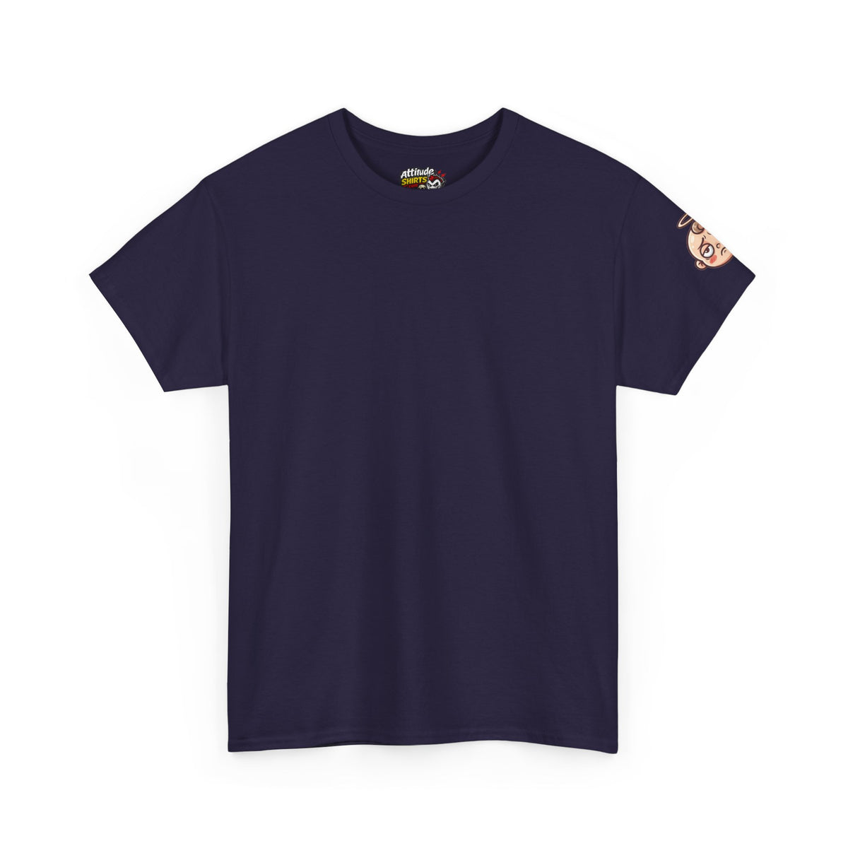 "Sweet Baby Jesus" Premium Graphic Tee