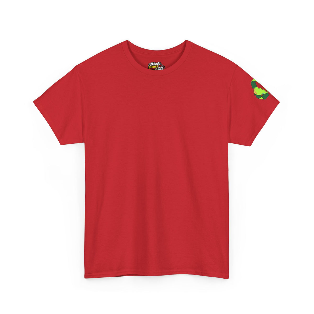 Don't Text Them Back Premium Graphic Tee