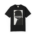 Pedo in Thief | Garment-Dyed Tee — AttitudeShirts