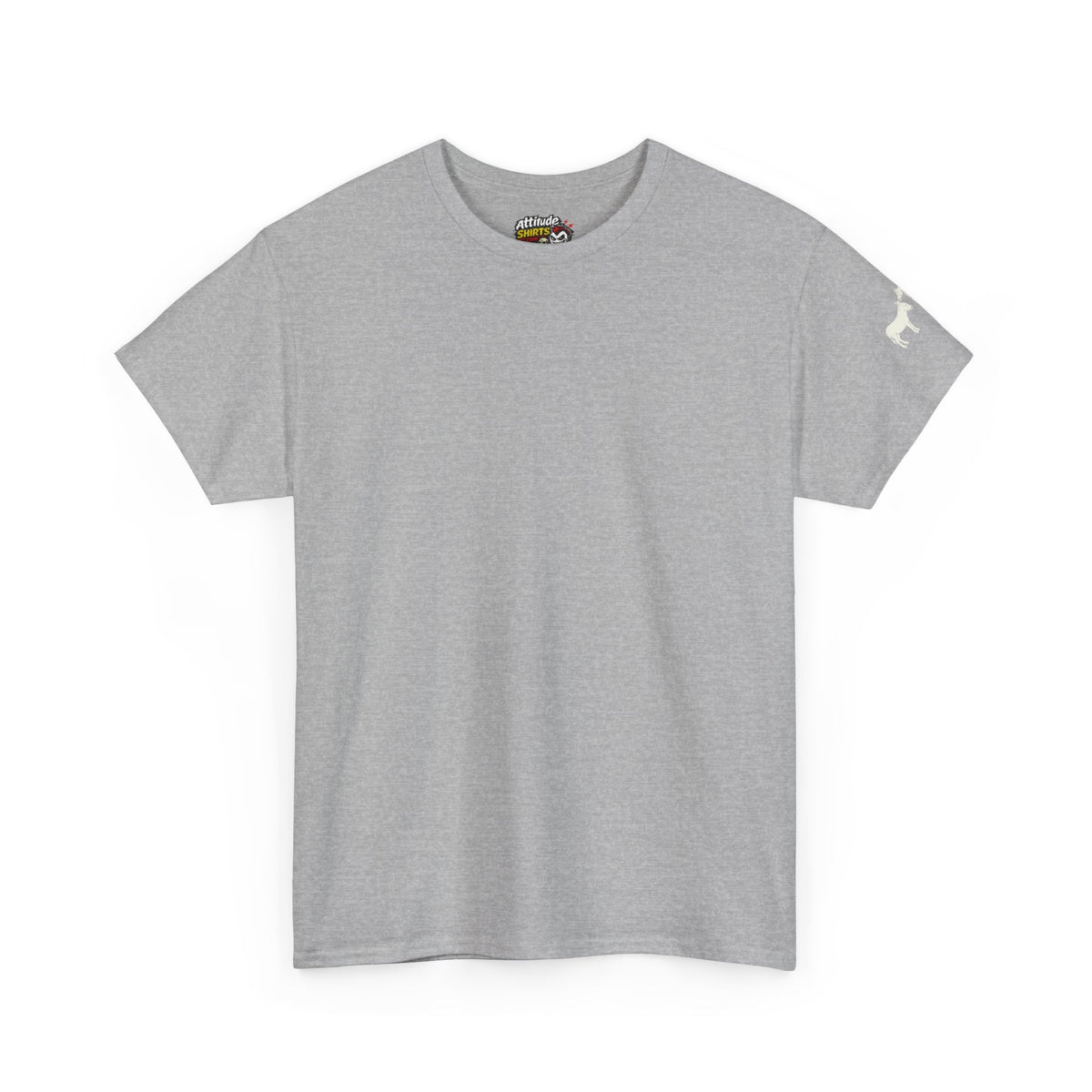 Good Book Series Ezekiel 23 20 Love Language Premium Graphic Tee