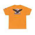 "Resist" Premium Graphic Tee