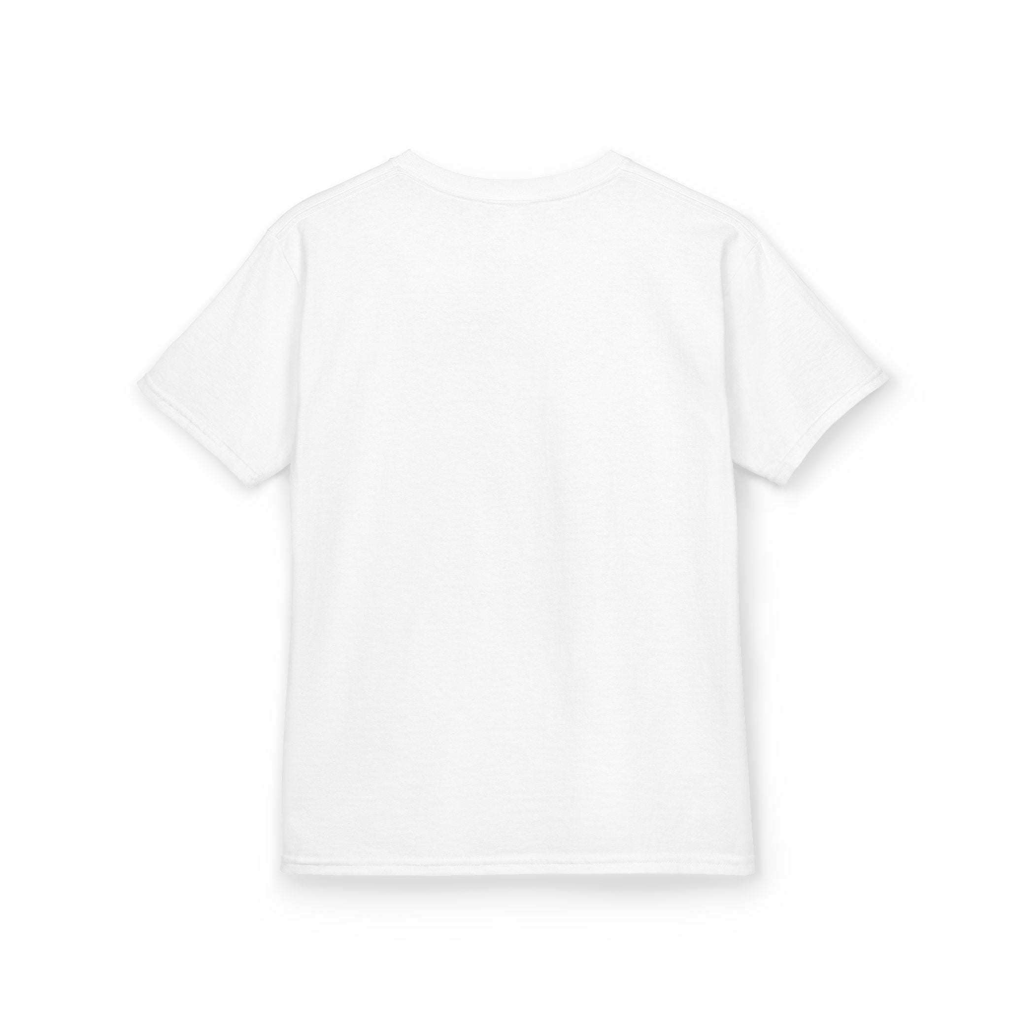 "Paradox" Kids Tee