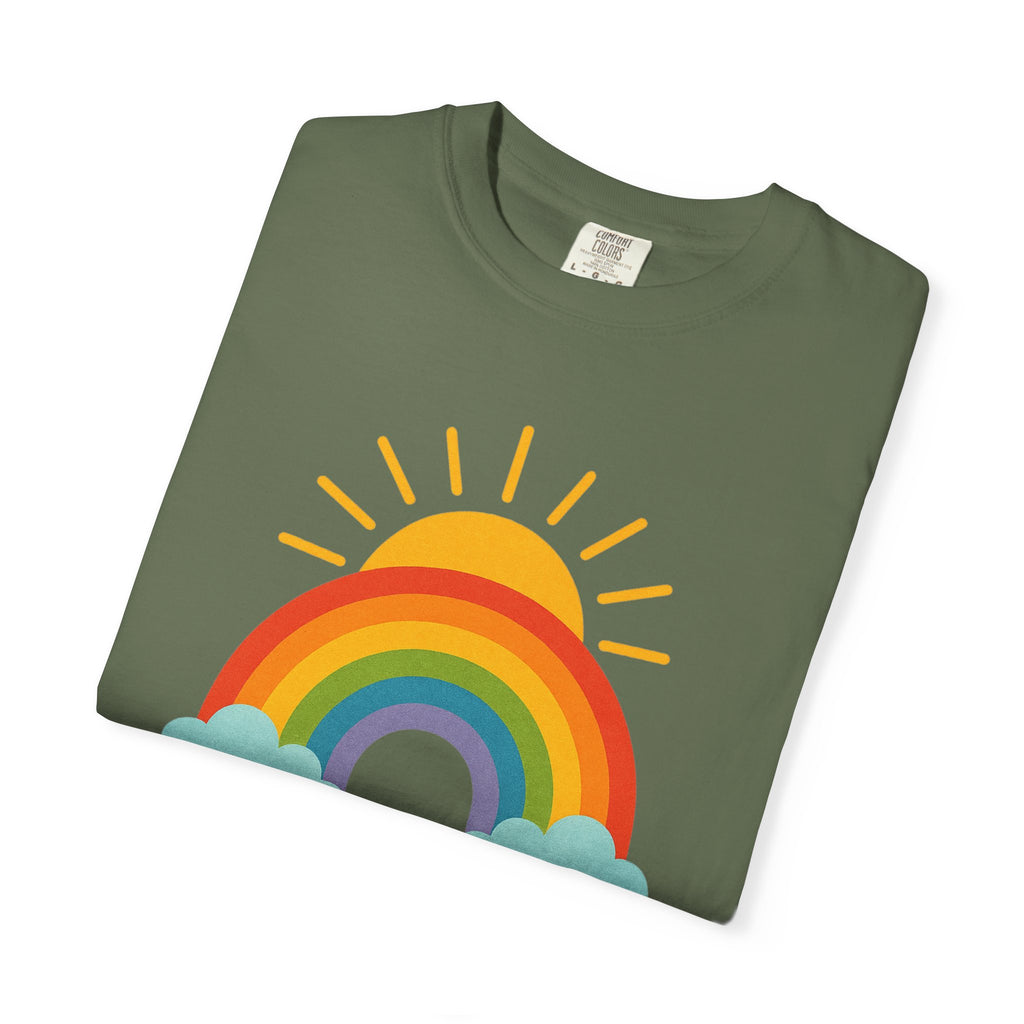 "I Am a Child of God" T-Shirt