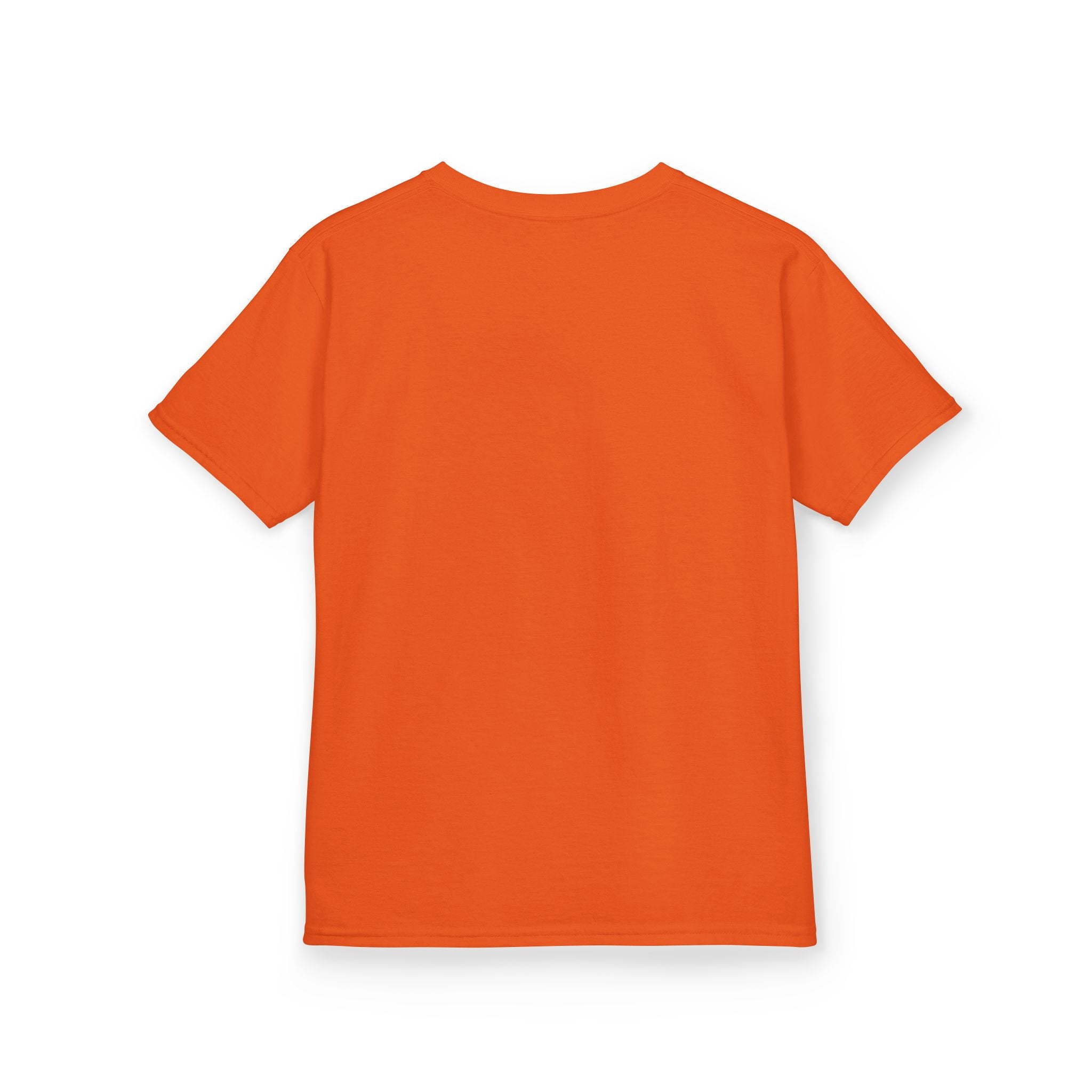 "Paradox" Kids Tee