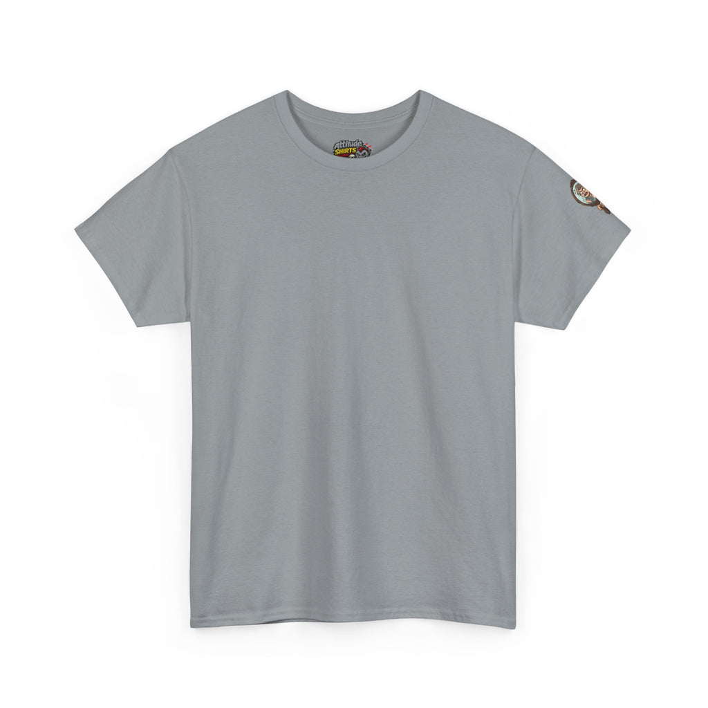 "I'm Offended That You're Offended" Premium Graphic Tee