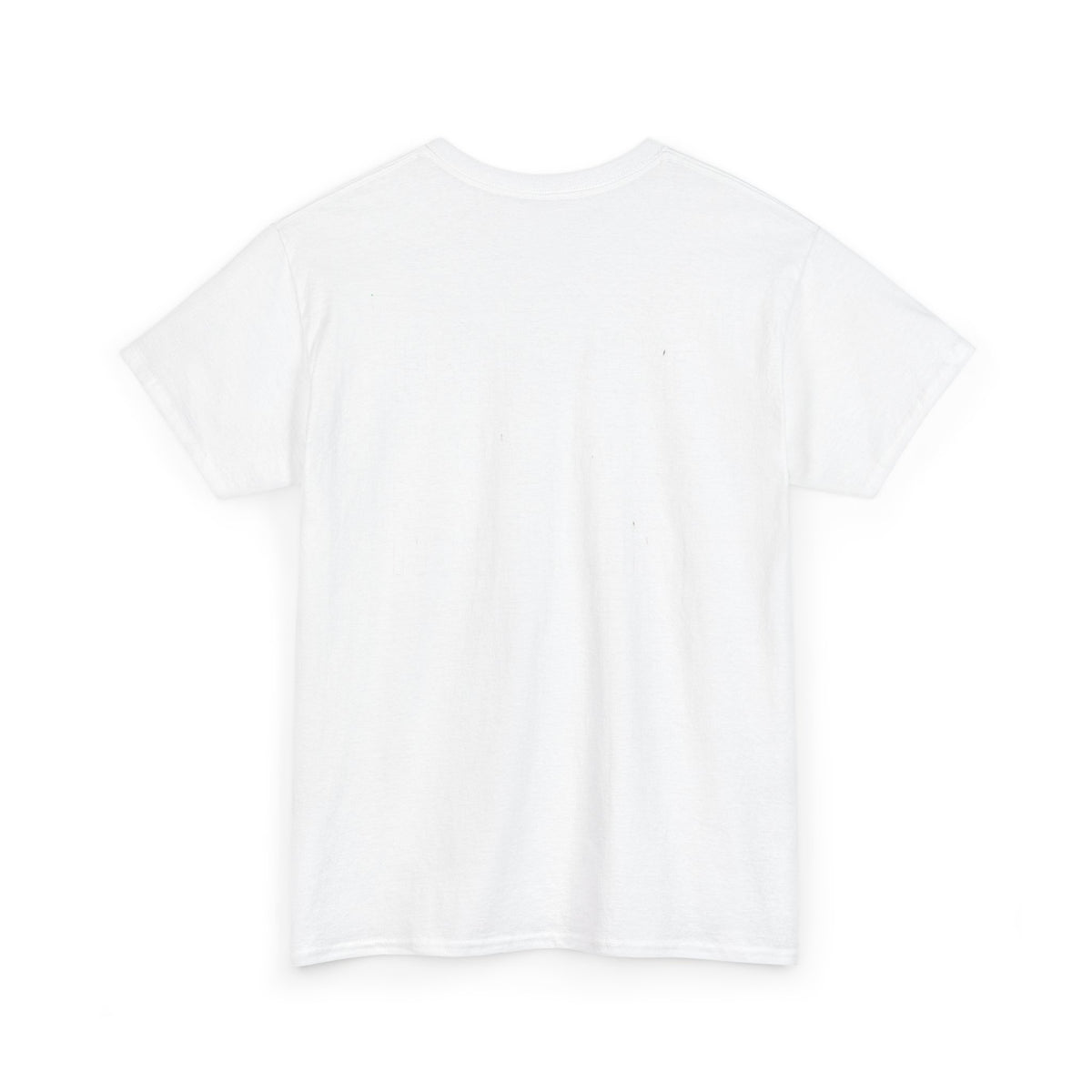 "Social Skills Not Found" Premium Graphic Tee