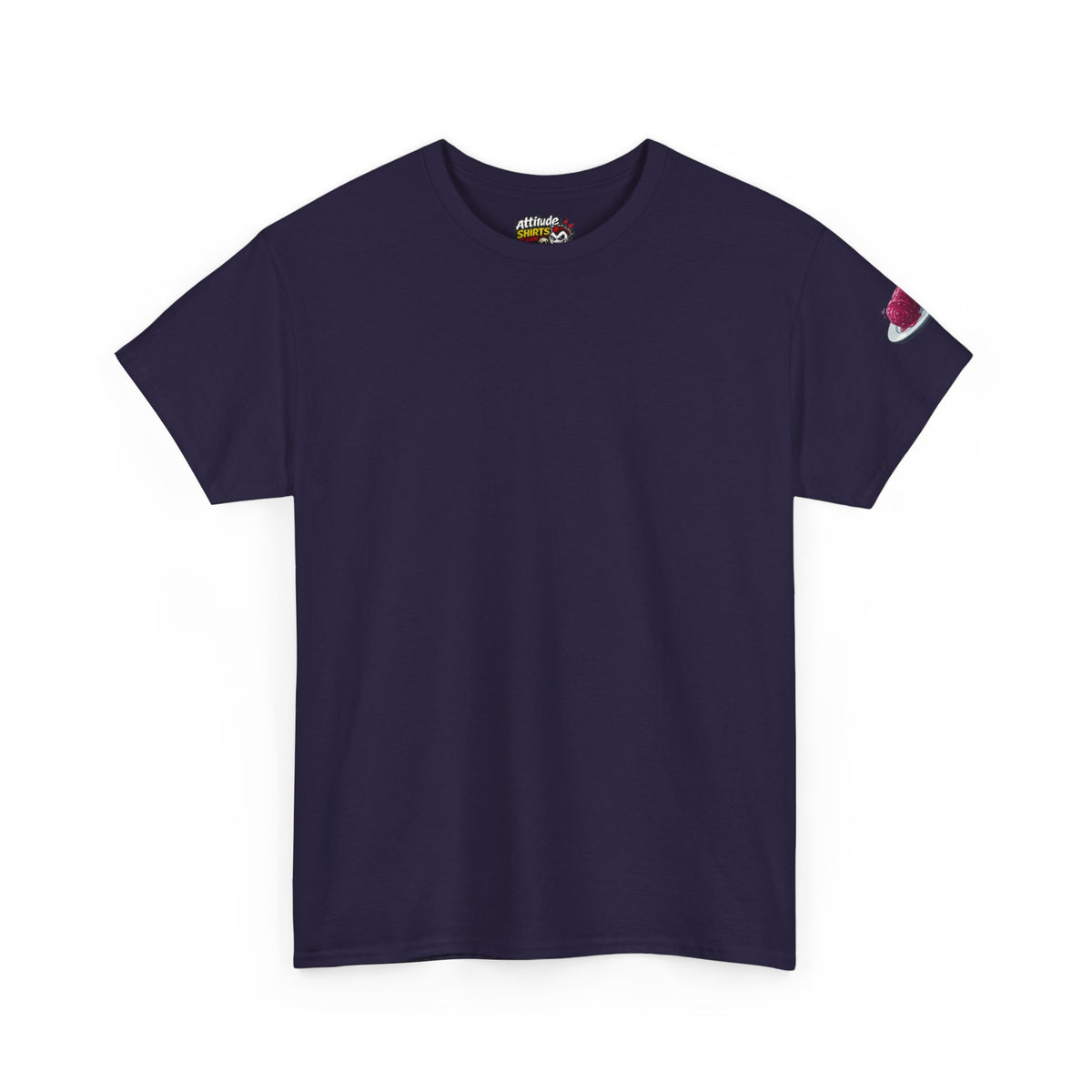 "Yes It's From A Can" Premium Graphic Tee