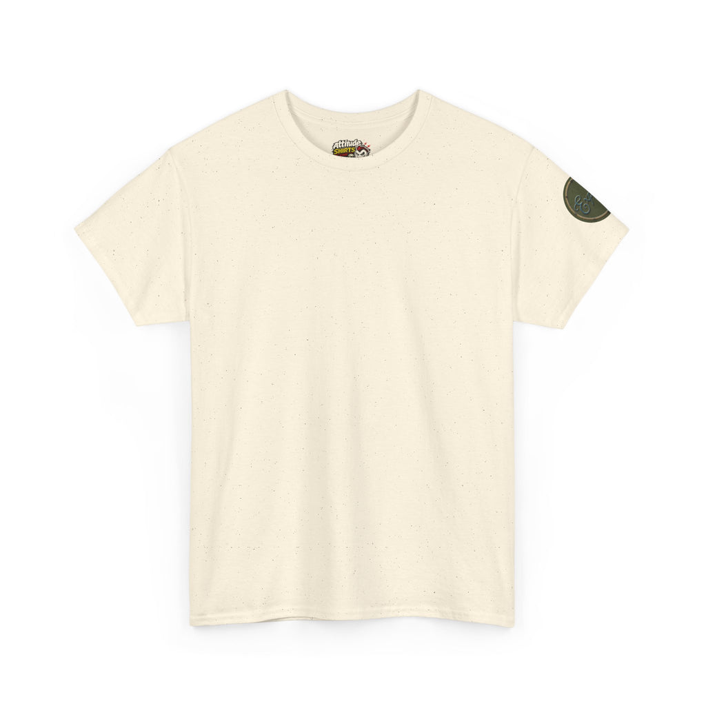 "Expert In Things That Don't Matter" Premium Graphic Tee