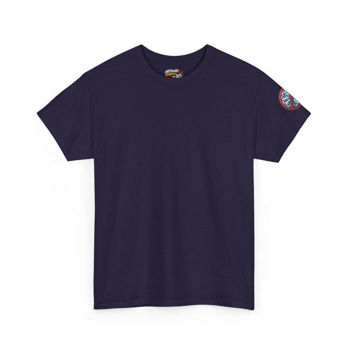 "Oh Come All Ye" Premium Graphic Tee